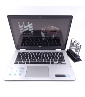 Dell Inspiron 13-7378