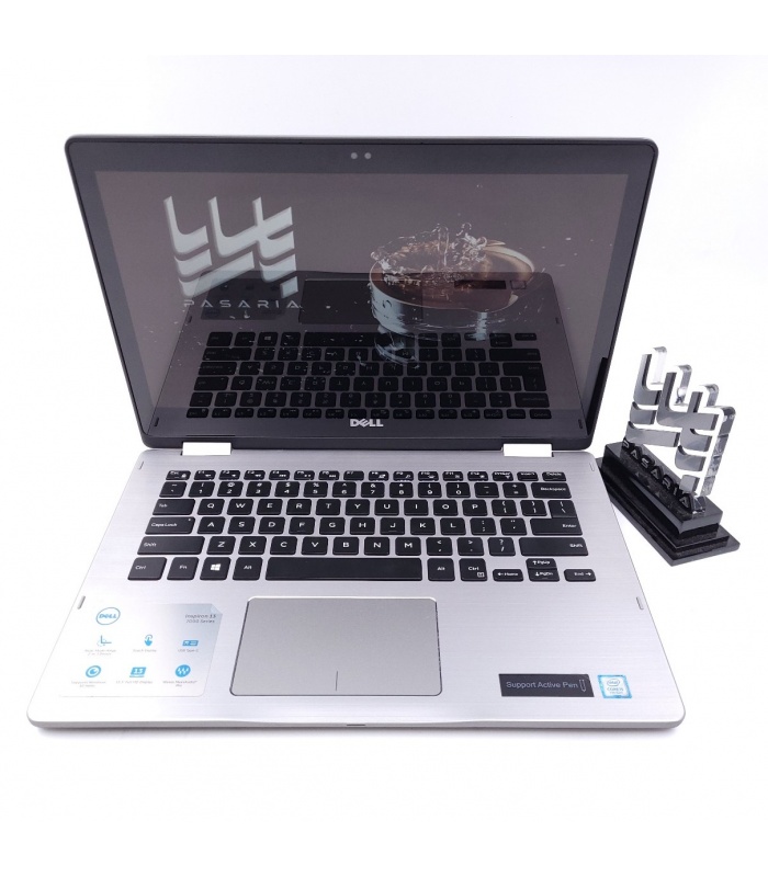 Dell Inspiron 13-7378