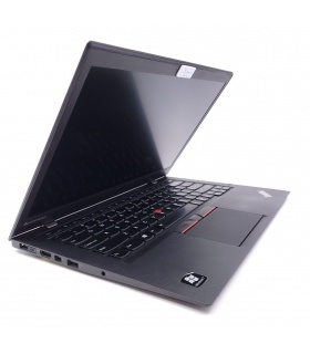 ThinkPad X1 Carbon 3rd