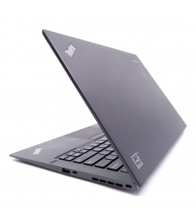 ThinkPad X1 Carbon 3rd
