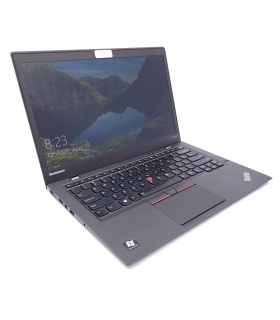 ThinkPad X1 Carbon 3rd
