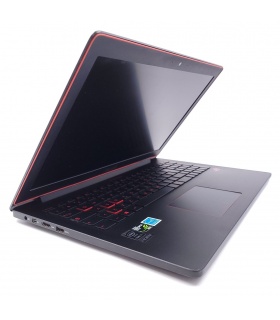 ASUS Rog G501JW