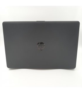 HP Envy LapTop 15 - bw27AU