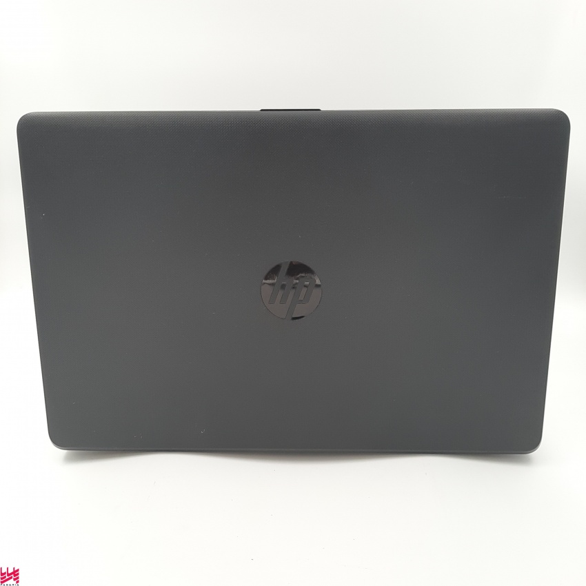 HP Envy LapTop 15 - bw27AU