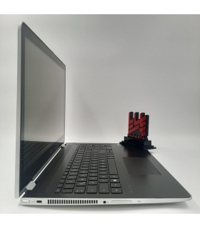 HP Pavilion x360 15-br0xxx