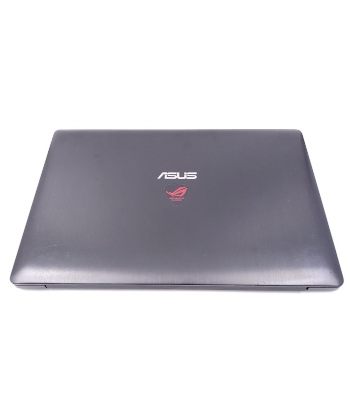 ASUS Rog G501JW