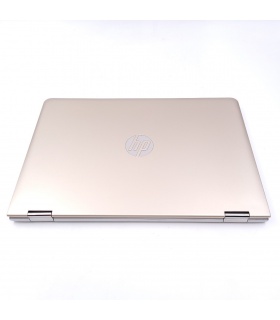 HP Pavilion 14m-ba0
