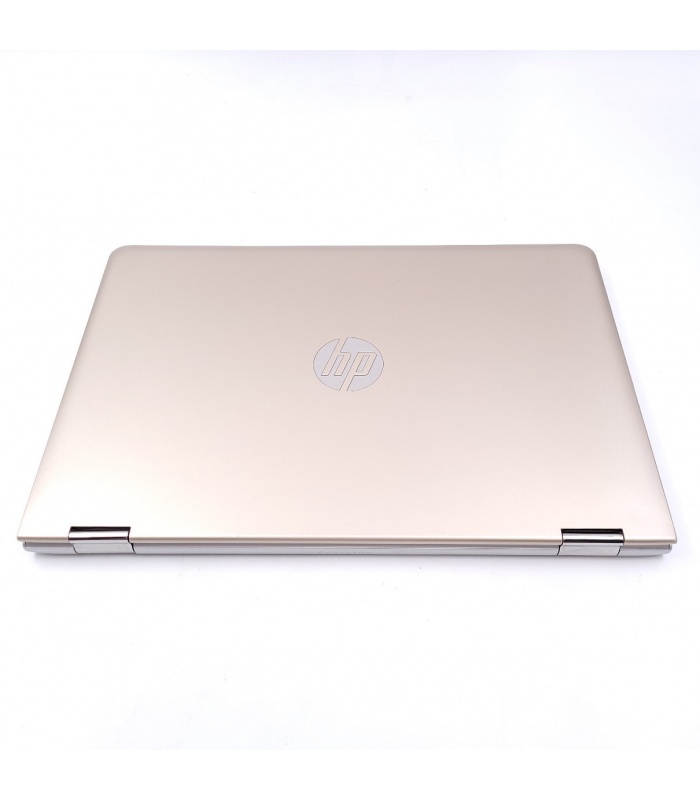 HP Pavilion 14m-ba0