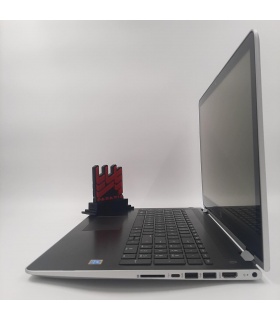 HP Pavilion x360 15-br0xxx