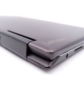 Lenovo Yoga 710