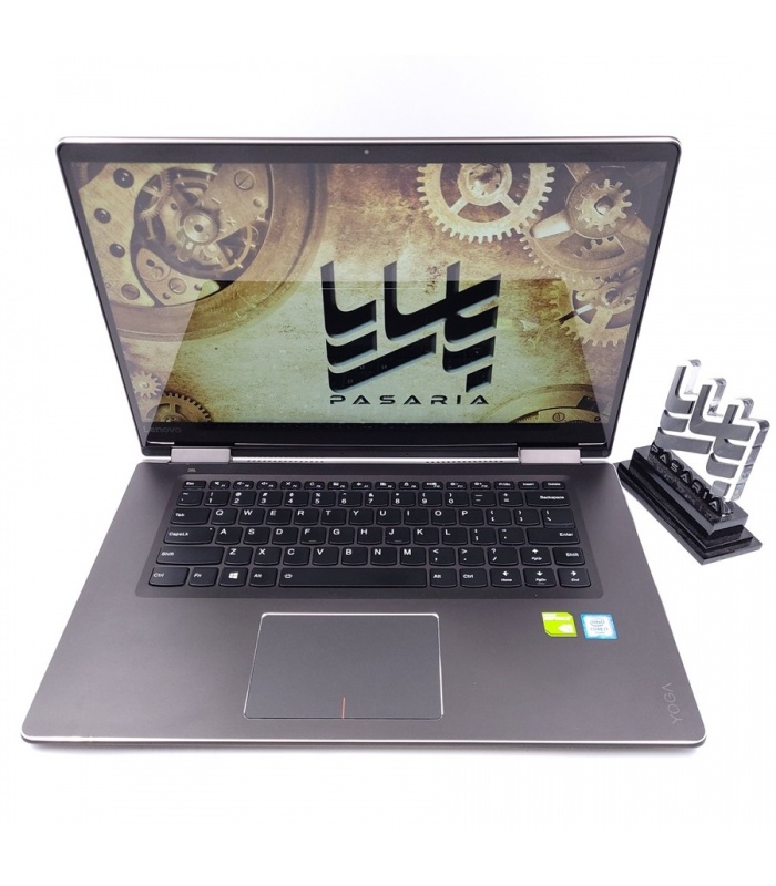 Lenovo Yoga 710
