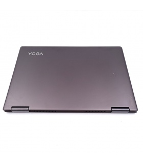 Lenovo Yoga 710