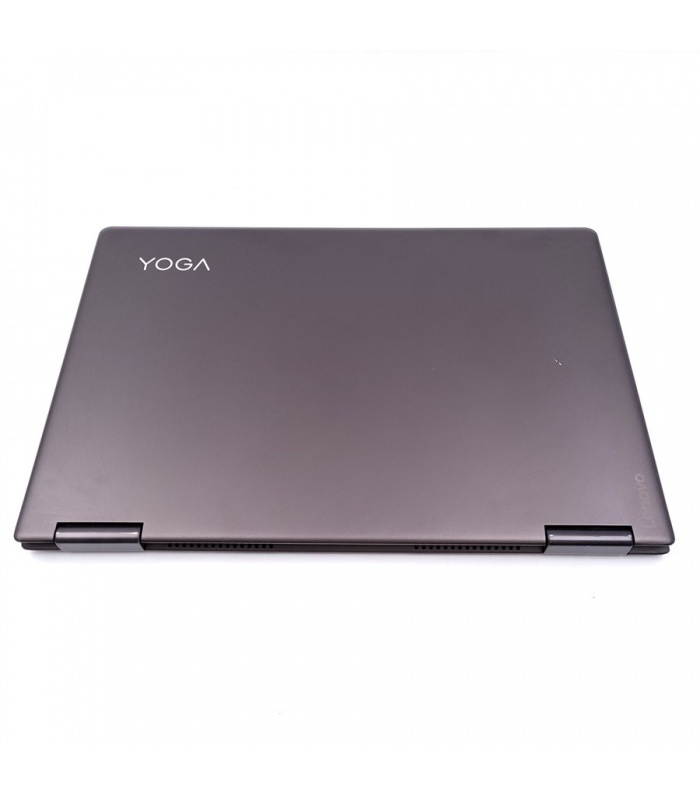 Lenovo Yoga 710