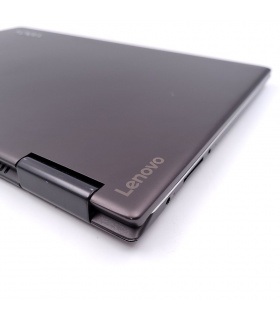 Lenovo Yoga 710