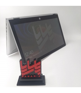 HP Pavilion x360 15-br0xxx