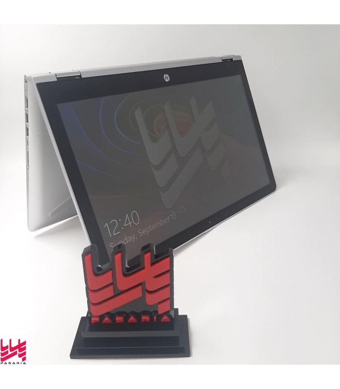 HP Pavilion x360 15-br0xxx