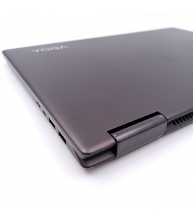 Lenovo Yoga 710