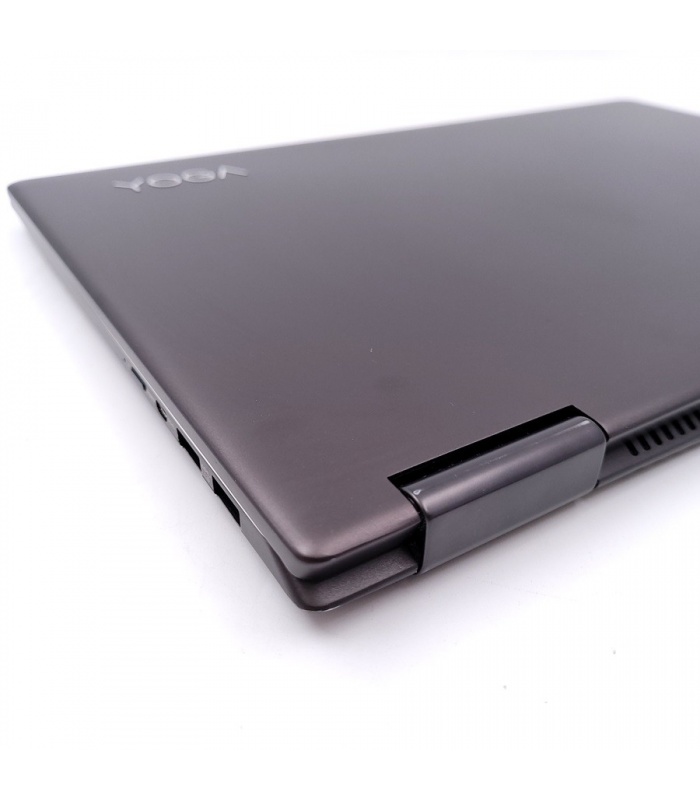 Lenovo Yoga 710