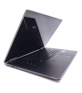 Lenovo Yoga 710