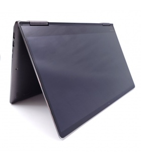 Lenovo Yoga 710