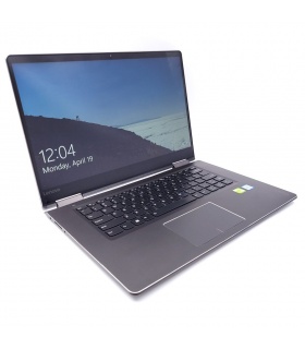 Lenovo Yoga 710