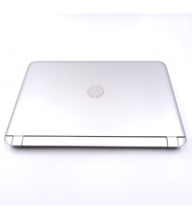 HP Pavilion 15T-AB1