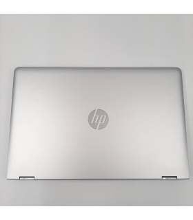 HP Pavilion x360 15-br0xxx