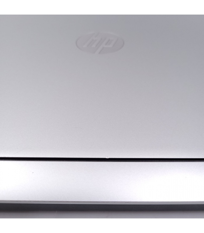 HP Pavilion 15T-AB1