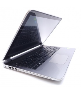 HP Pavilion 15T-AB1