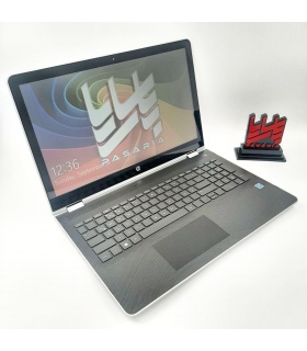 HP Pavilion x360 15-br0xxx