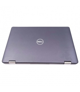 Dell Inspiron 7558