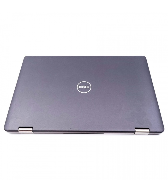 Dell Inspiron 7558