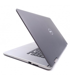 Dell Inspiron 7558