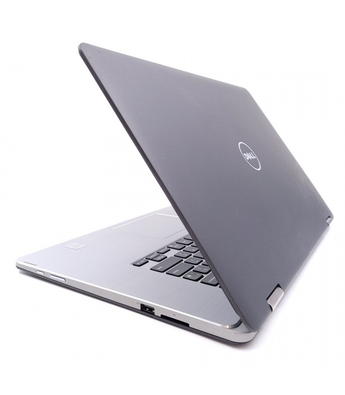 Dell Inspiron 7558