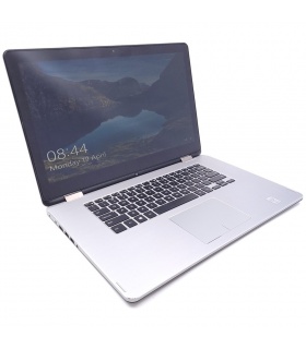 Dell Inspiron 7558