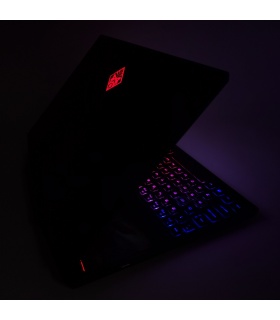 HP Omen 2S 15-DG0