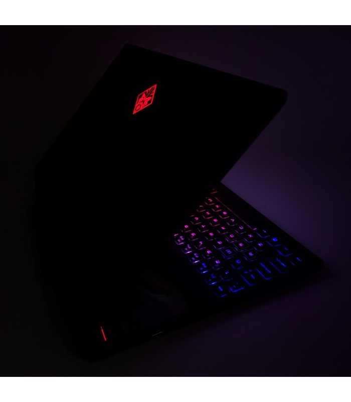 HP Omen 2S 15-DG0