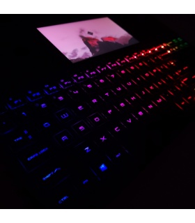HP Omen 2S 15-DG0