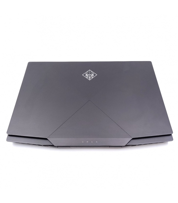 HP Omen 2S 15-DG0