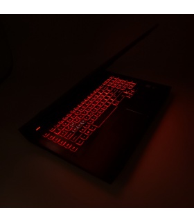 HP Omen 17-AN1