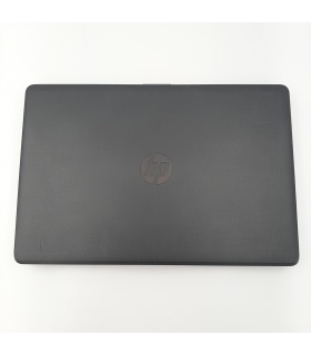 HP Envy LapTop 15 - bw27AU