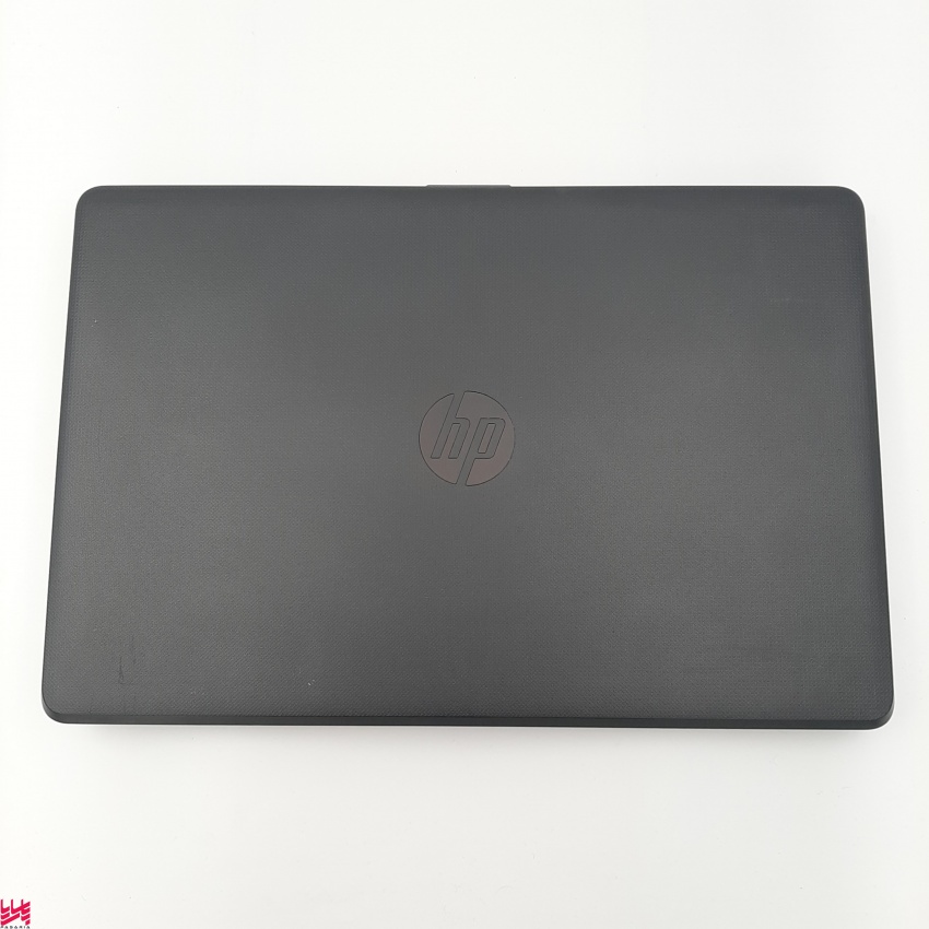 HP Envy LapTop 15 - bw27AU