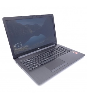 HP Laptop 15-db1