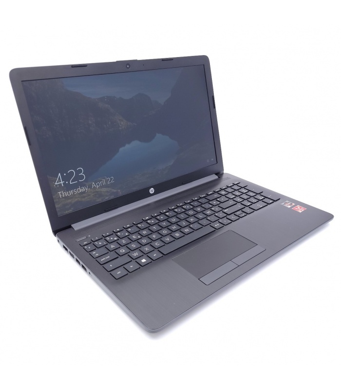 HP Laptop 15-db1