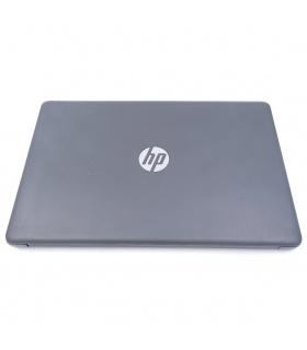 HP Laptop 15-db1