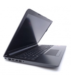 HP Laptop 15-db1
