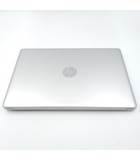 HP Laptop 15-db1