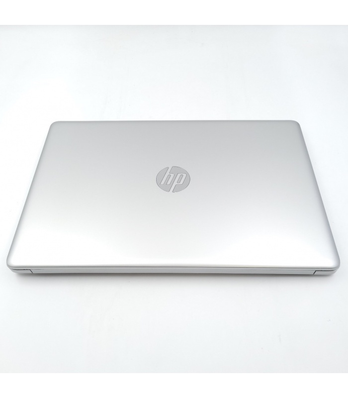 HP Laptop 15-db1
