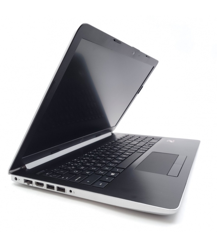 HP Laptop 15-db1