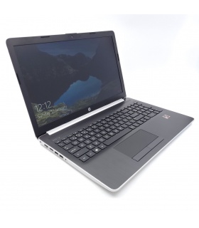 HP Laptop 15-db1